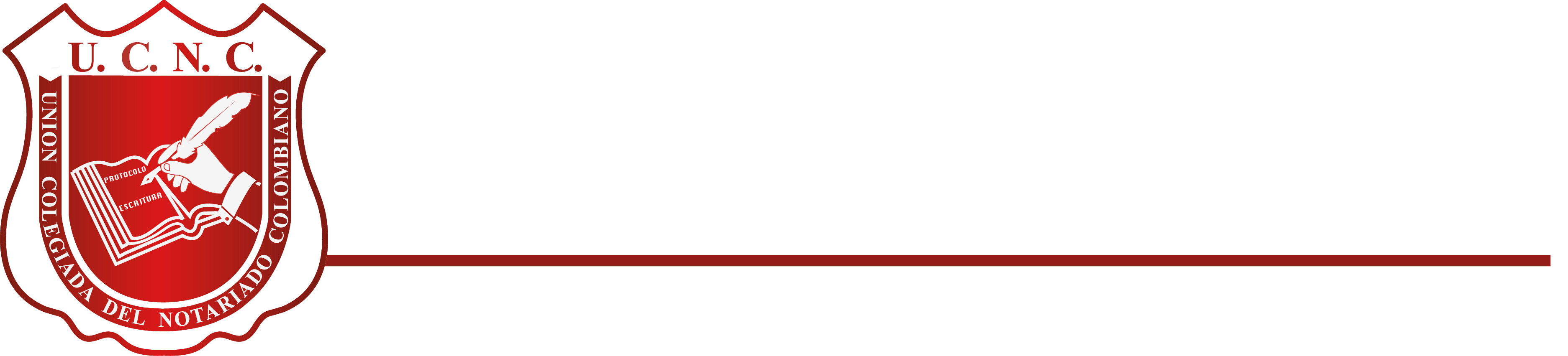 Colegiada de notarias